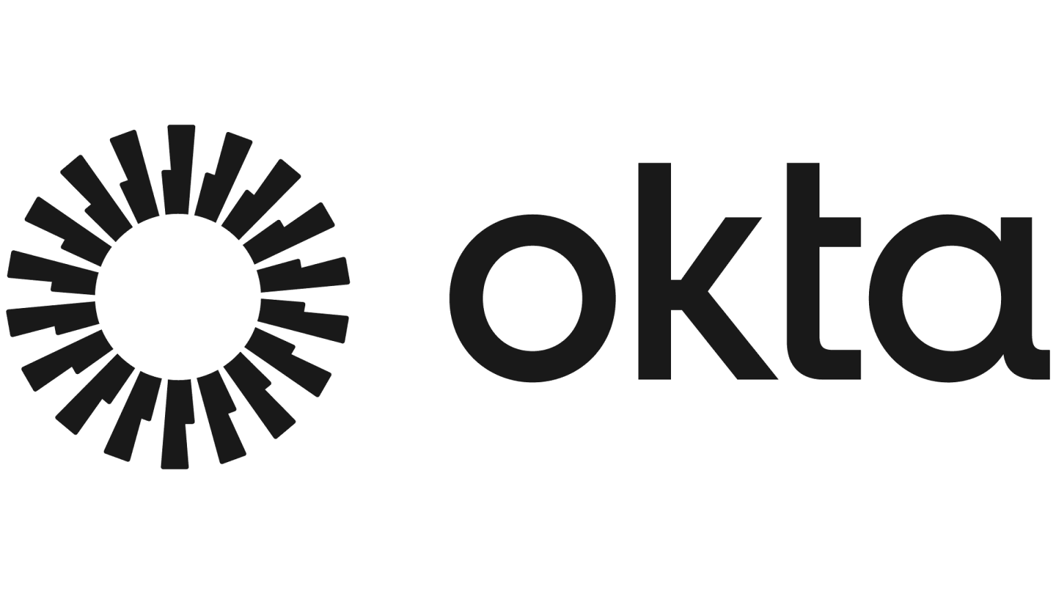 okta_a201b17547