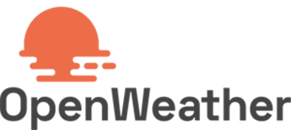 openweather_beb6a8daa7