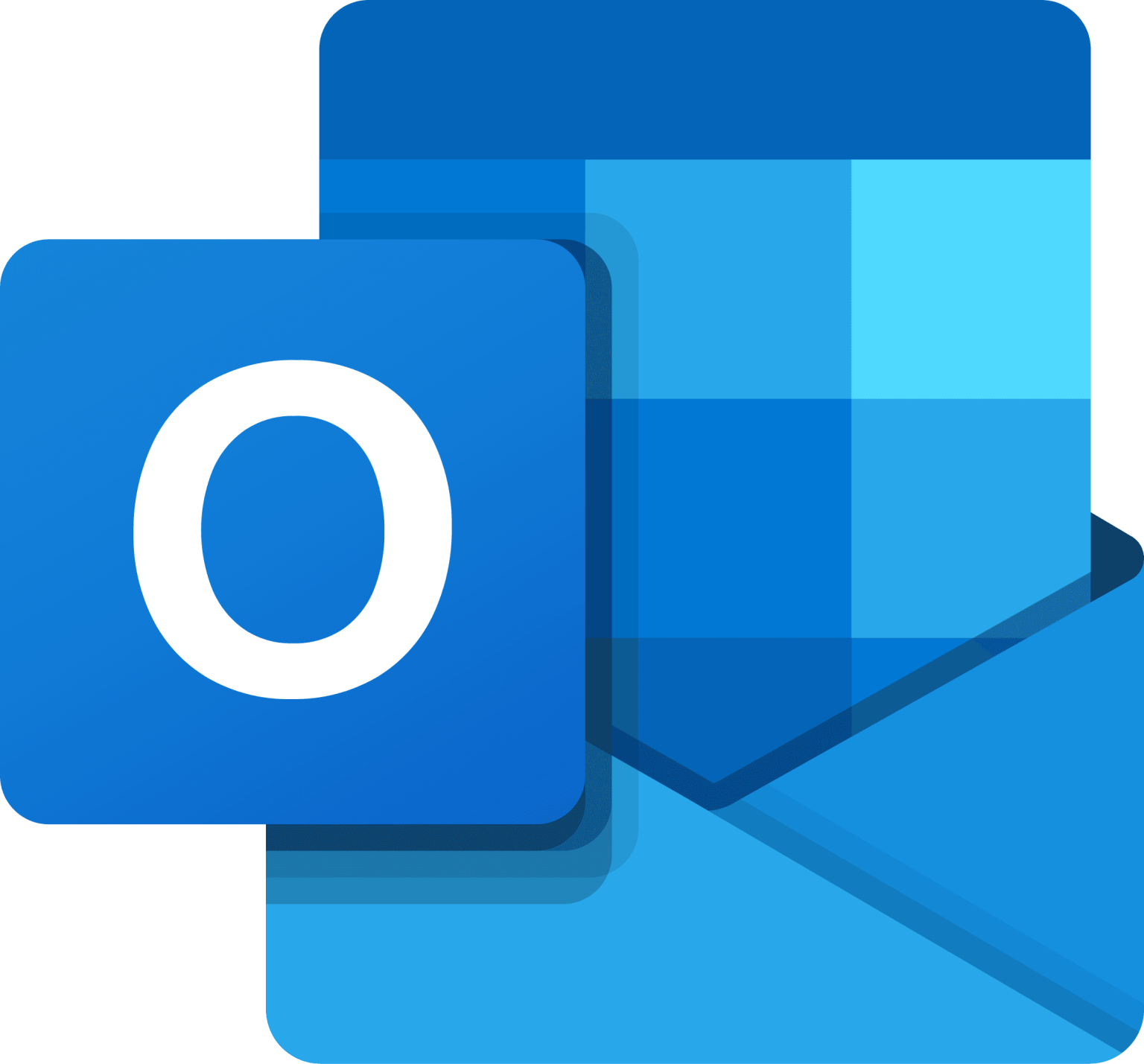 outlook_64b0231b79