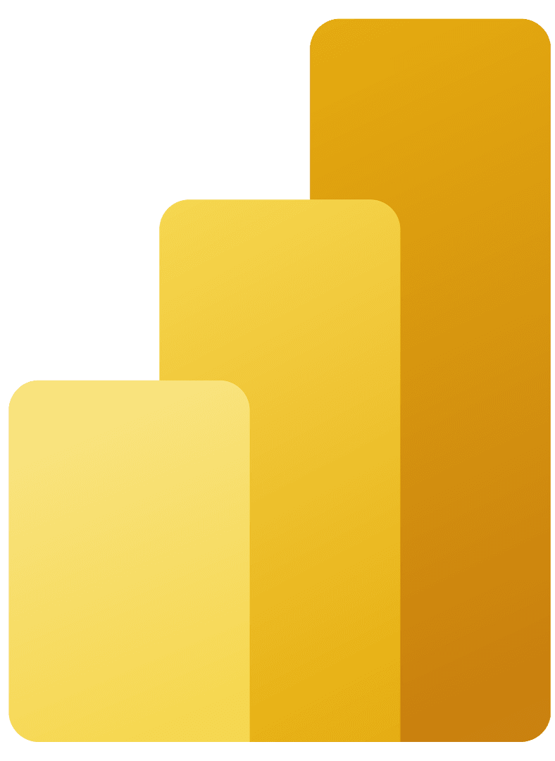 powerbi_0e4711e461