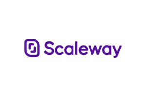 scaleway