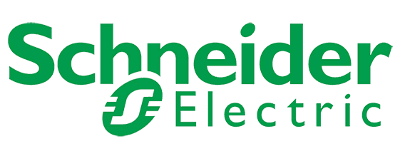 schneider_f4dafec556 (1)