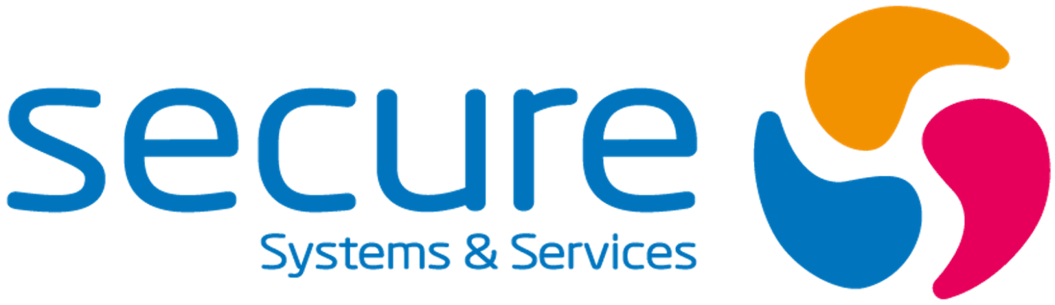 securesystem_5bcd81e0d6