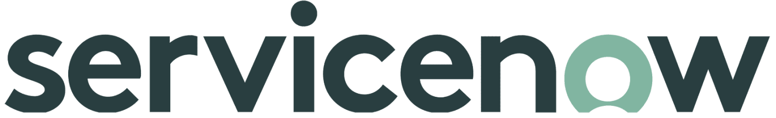 servicenow_4a4ffe51a0