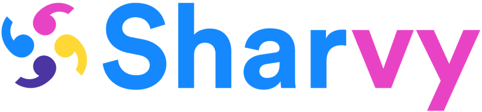 sharvy_64461db6bc