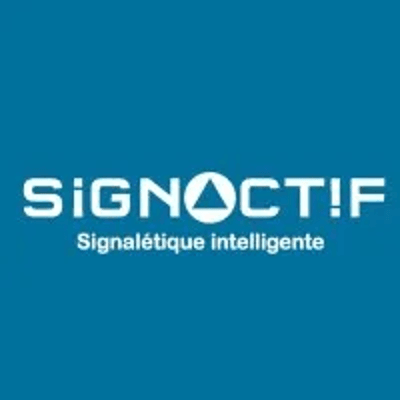 signactif_cf9a4377a9