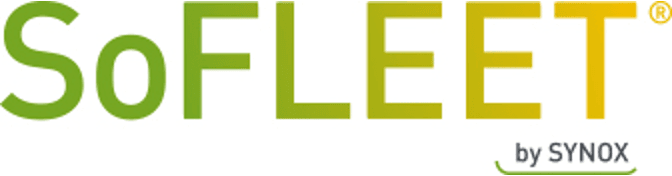 sofleet_bf065f6b69