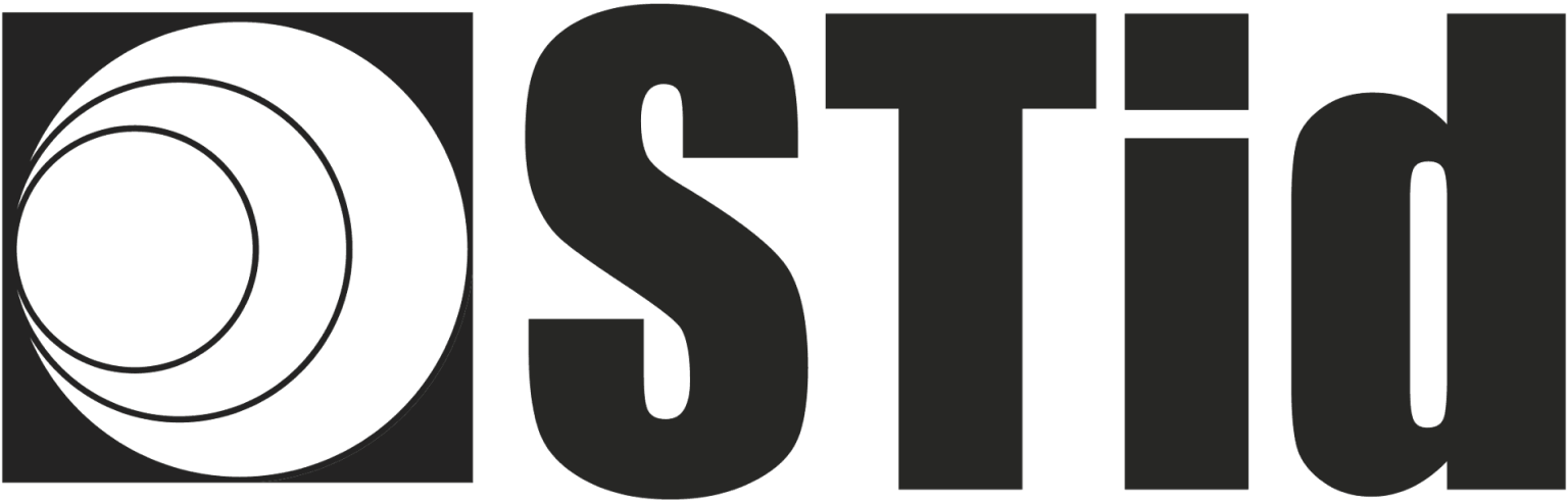 stid_db5a67490a