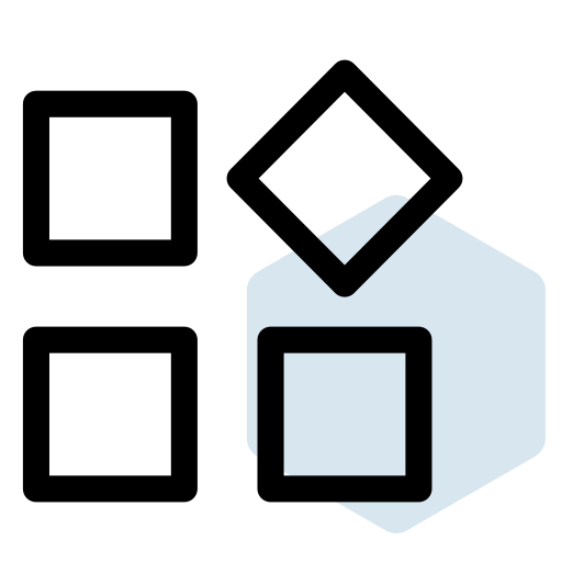 icone signifiant les tests