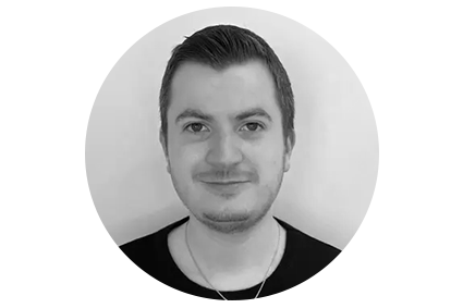 icone de l'un de nos collaborateur