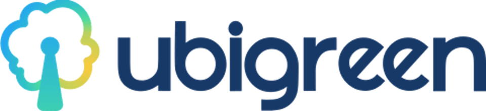 ubigreen_4b605642df