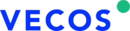 vecos_76d4694491