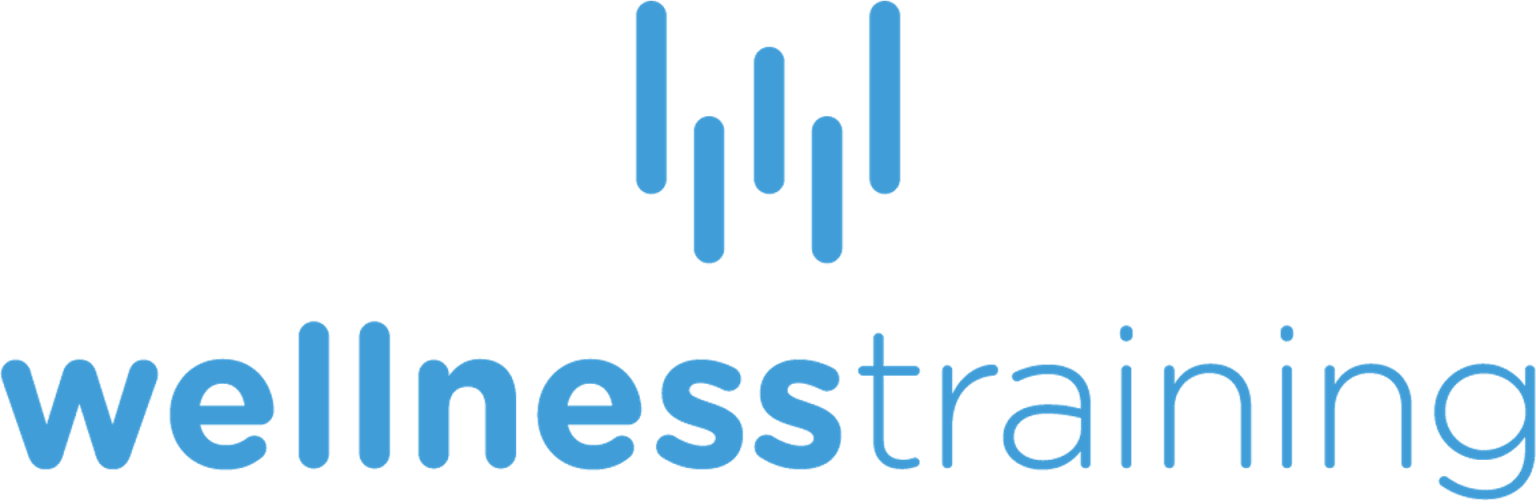 wellnesstraining_e1c2a6217e