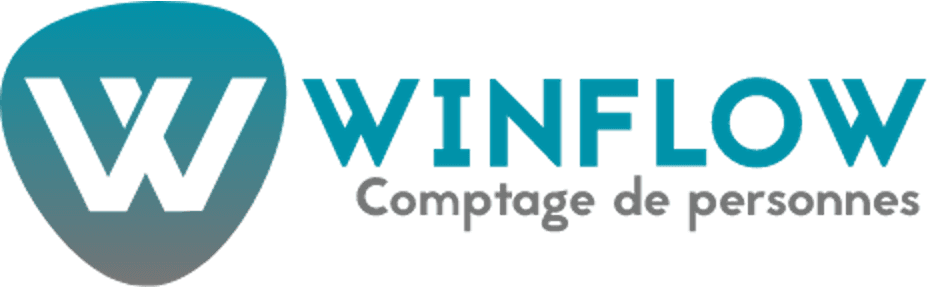 winflow_044c7e92bb