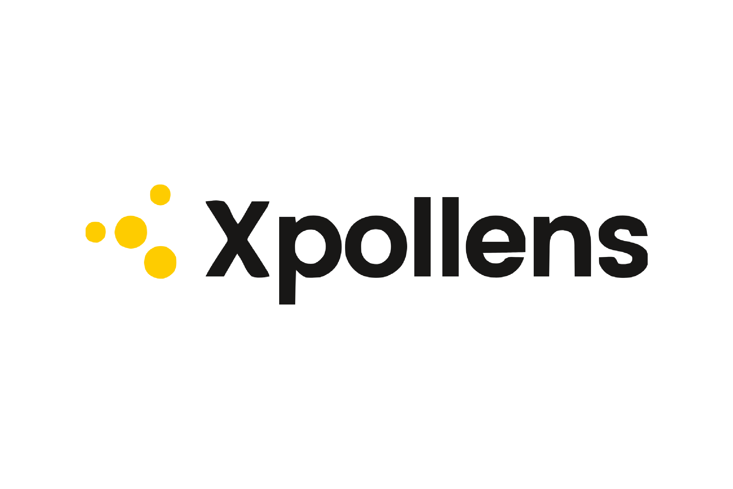 xpollens (1)