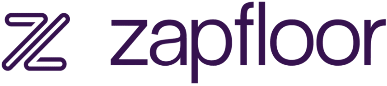 zapfloor_f88d4a4241