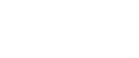 logo blanc du media le monde