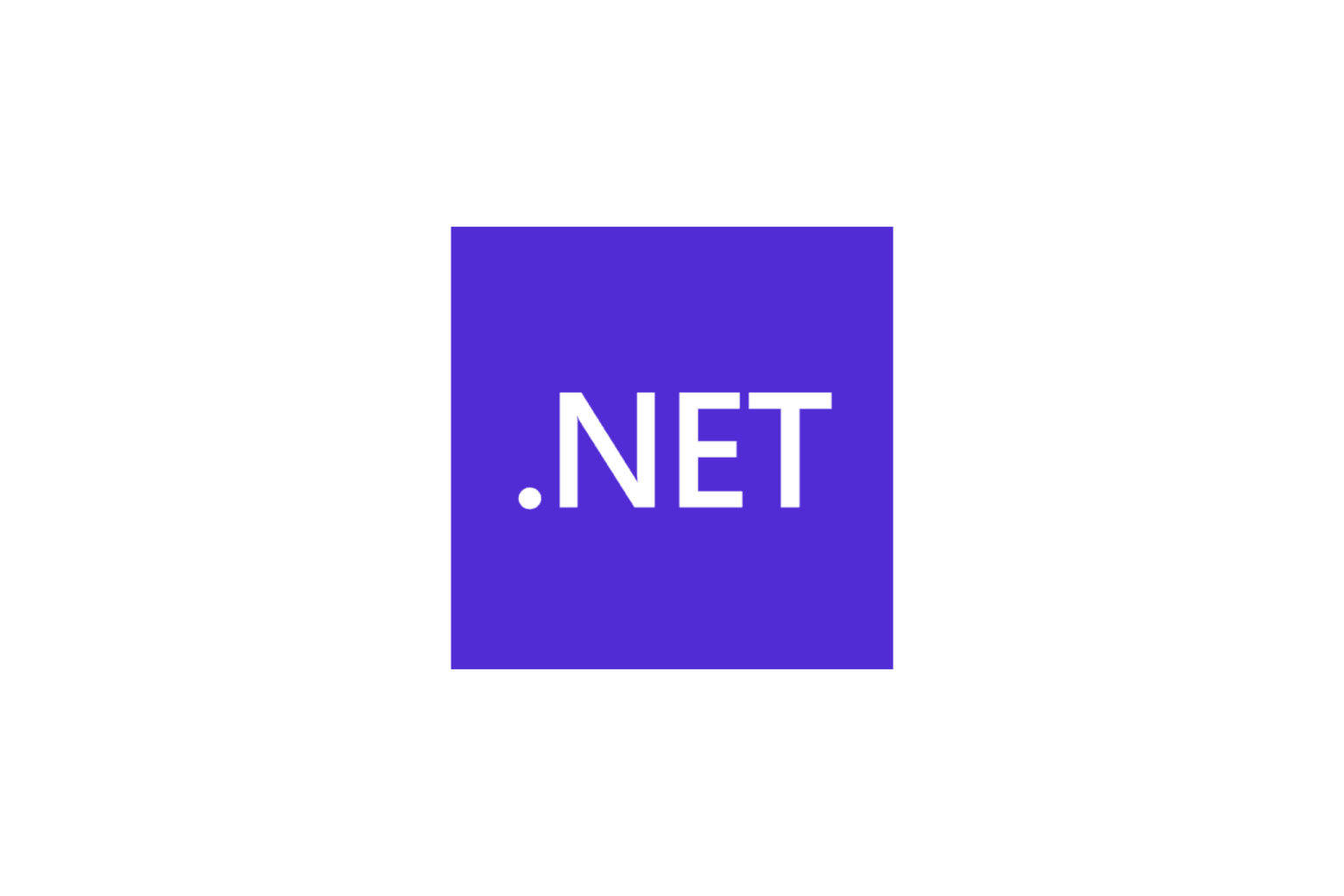 NET_scaled
