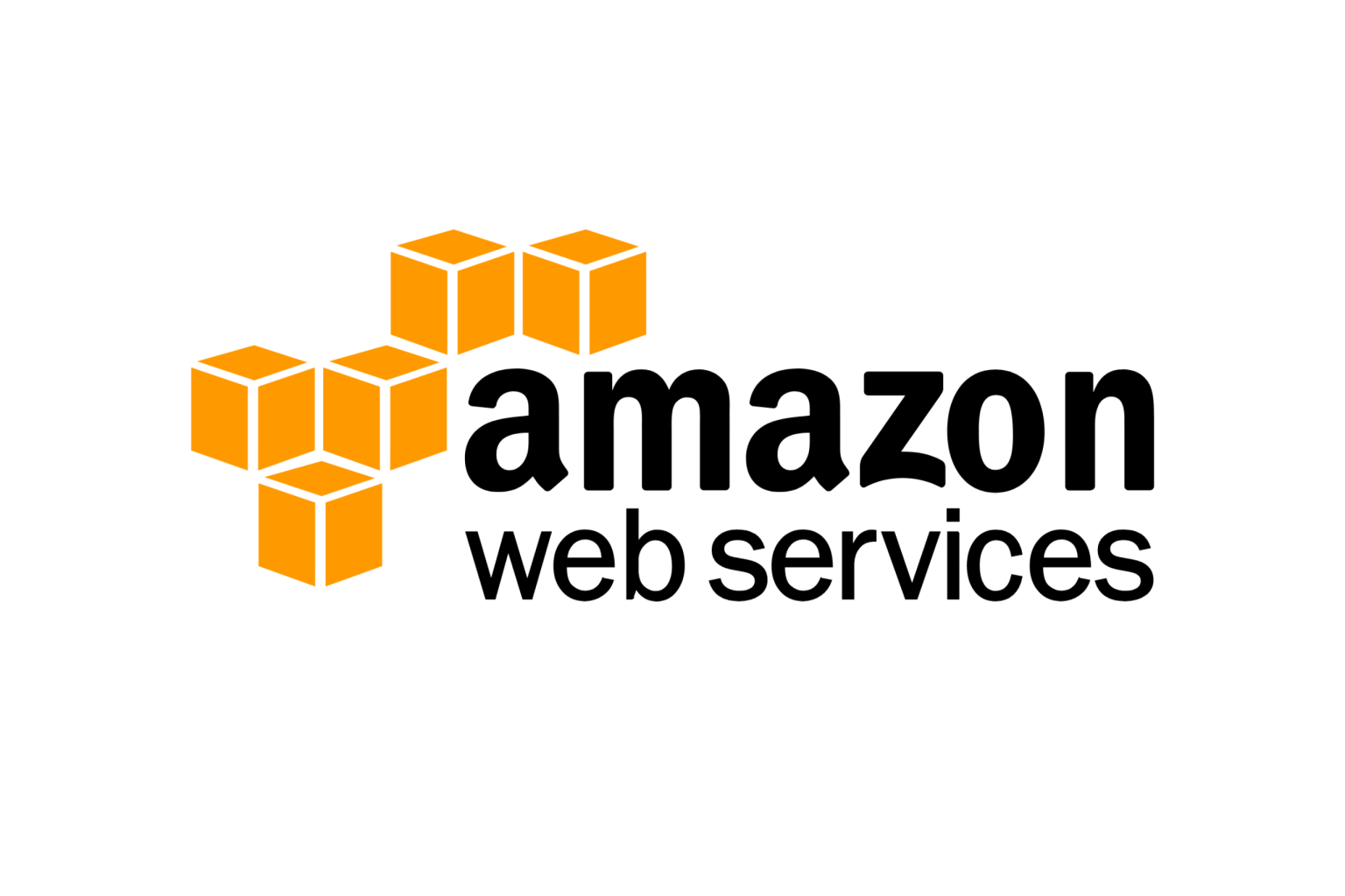 amazon_web_services