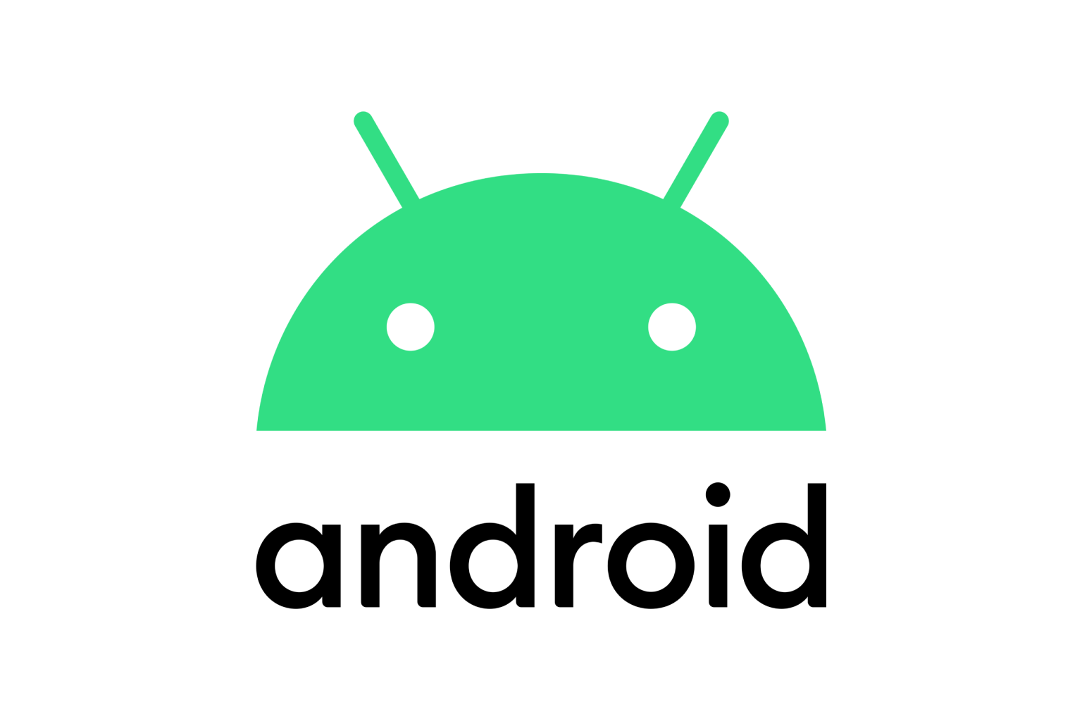 android_scaled