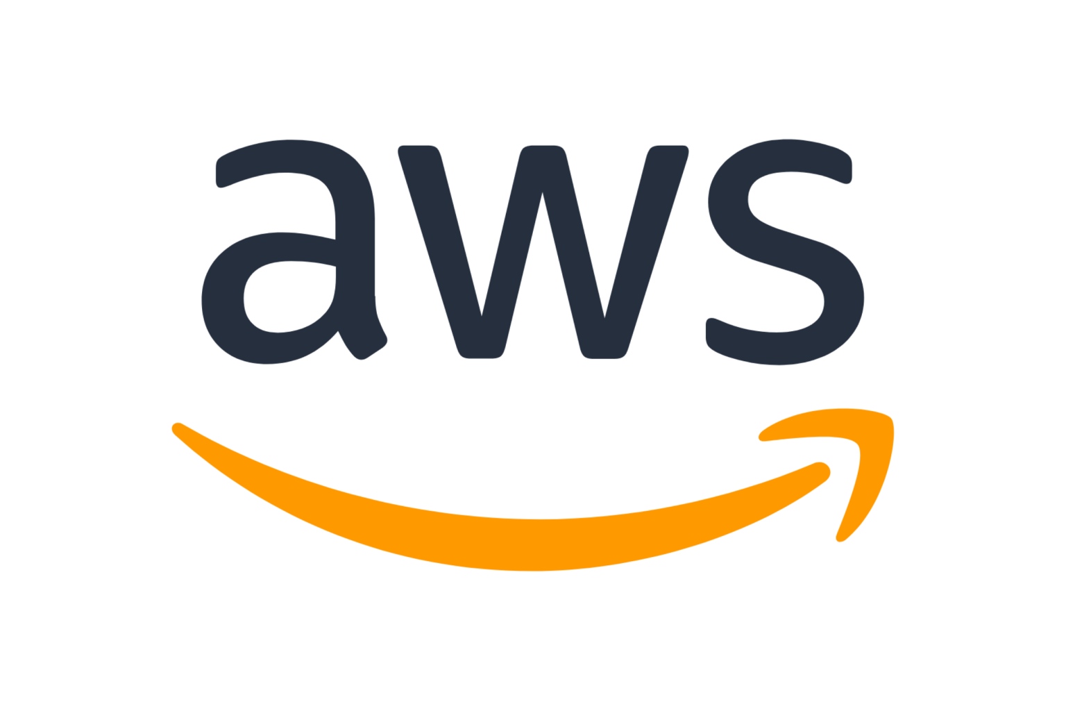 aws_scaled