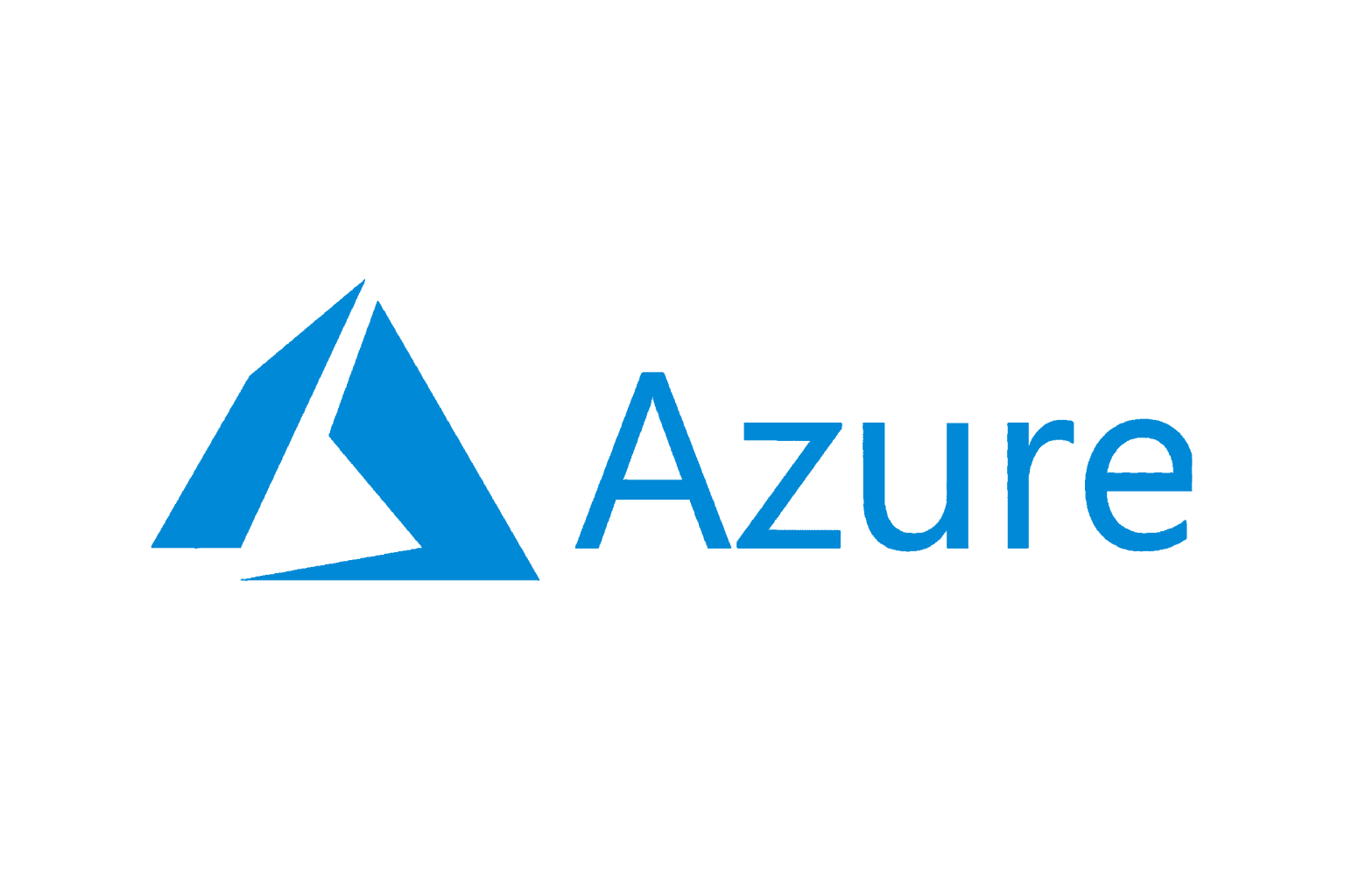 azure_scaled