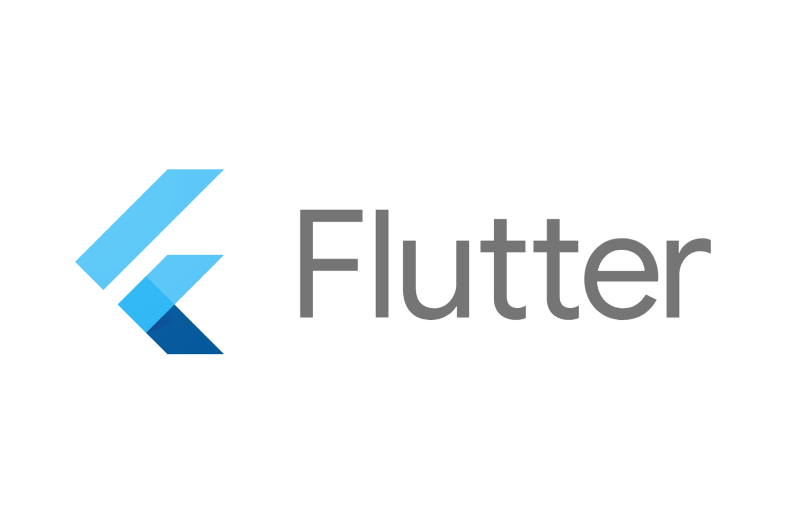 flutter_scaled