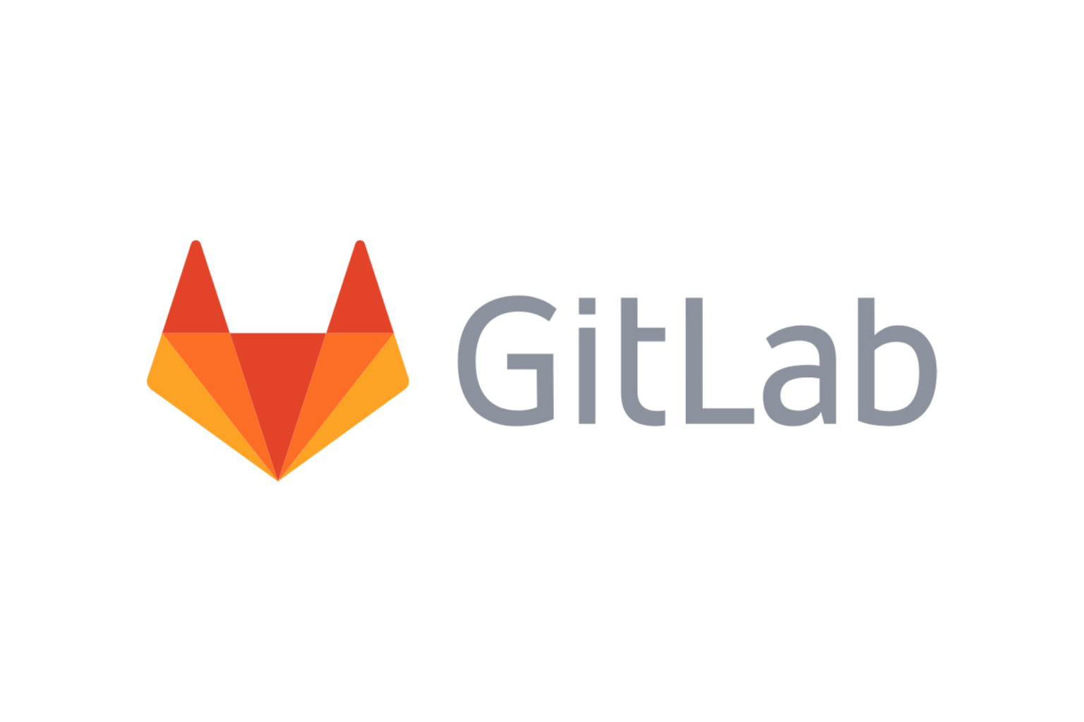 gitlab_scaled