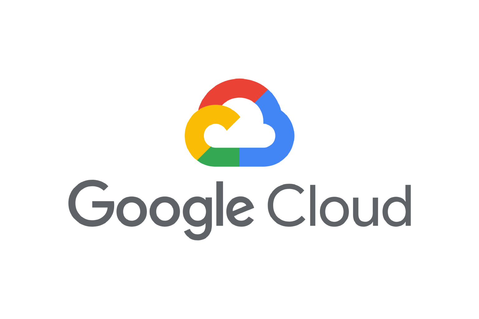 google_cloud_scaled