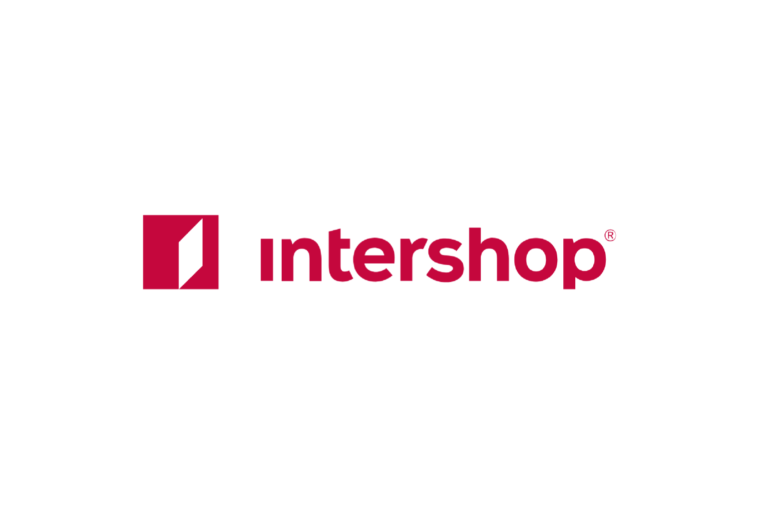 intershop_sclaed