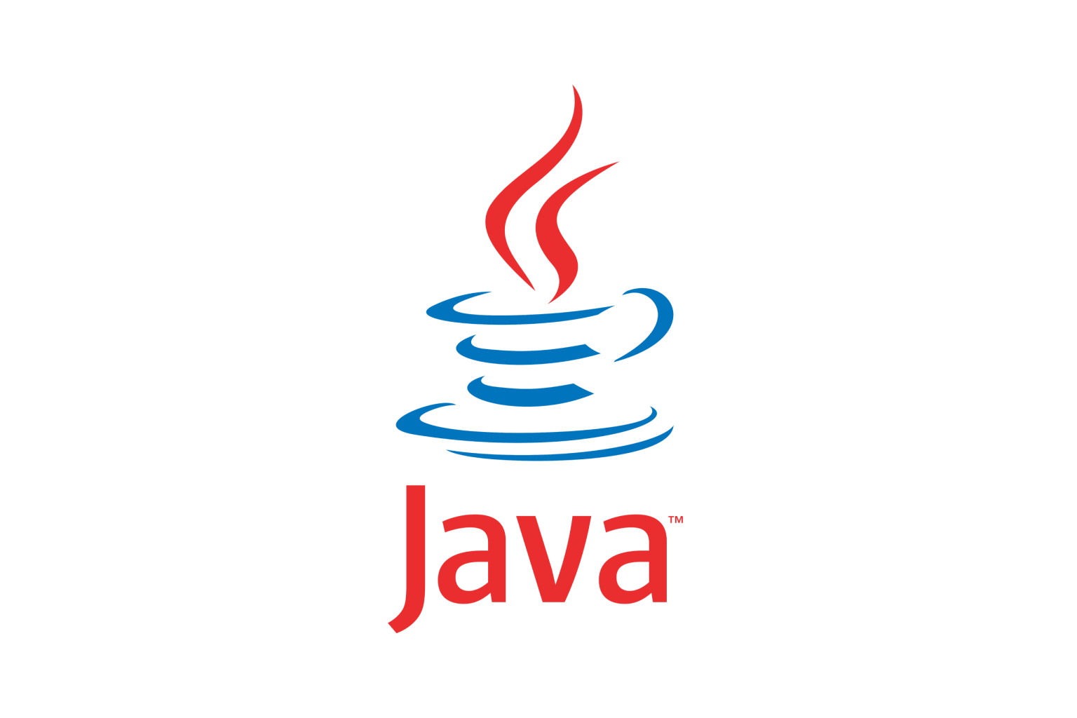 java_scaled