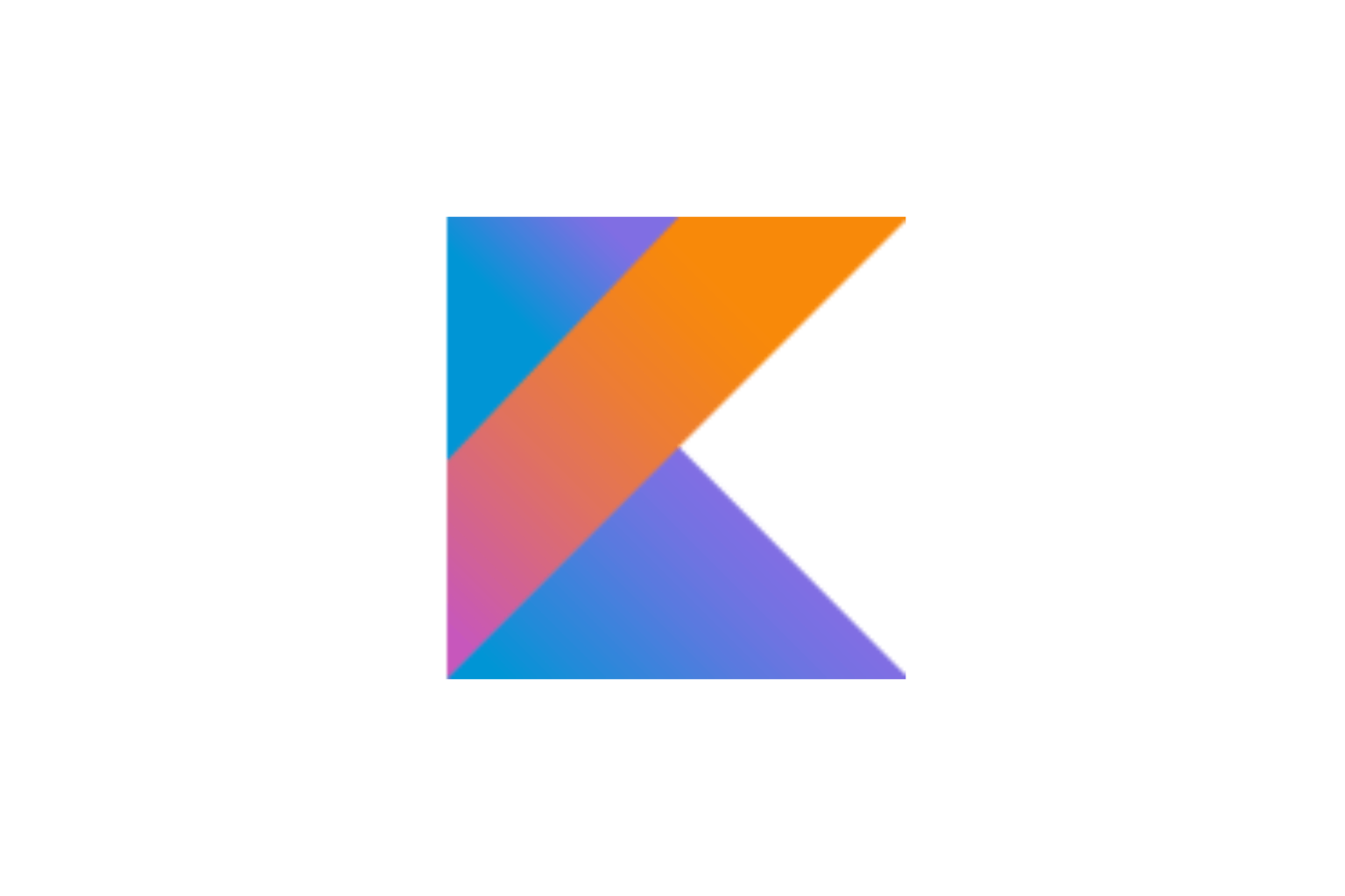 kotlin
