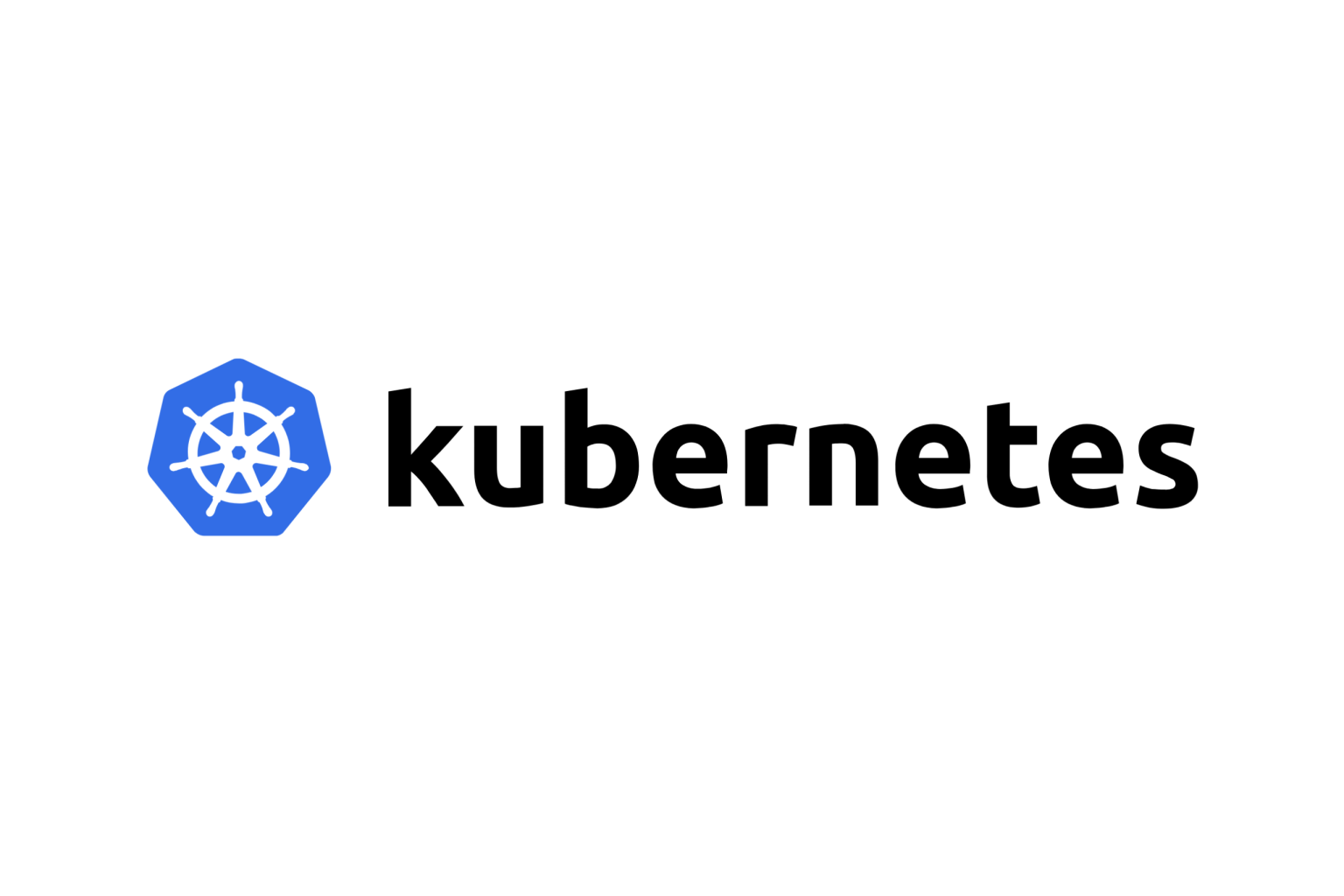 kubernetes_scaled