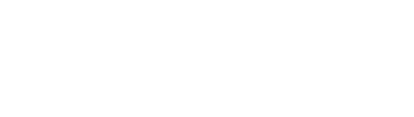 france pay logo