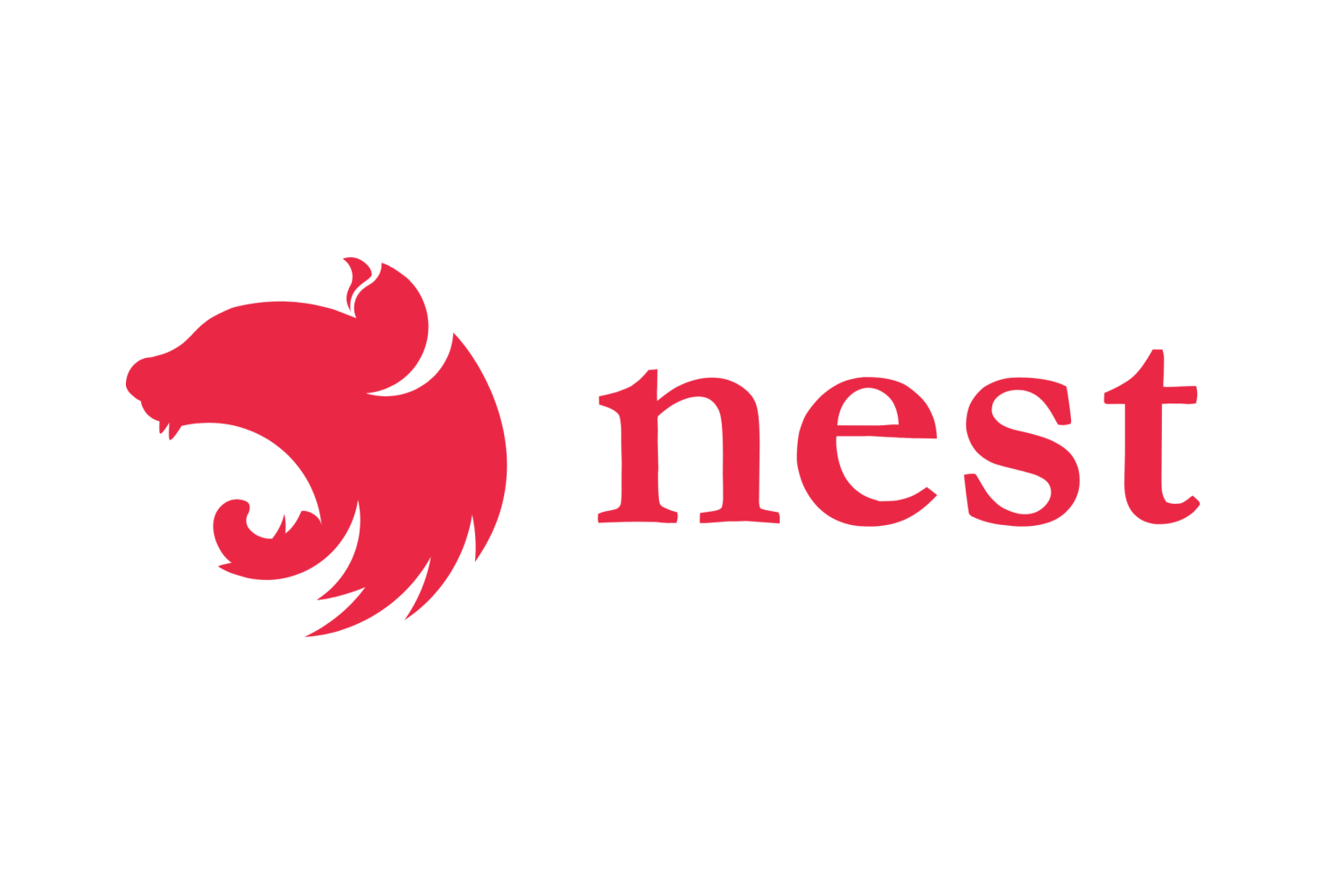 nest