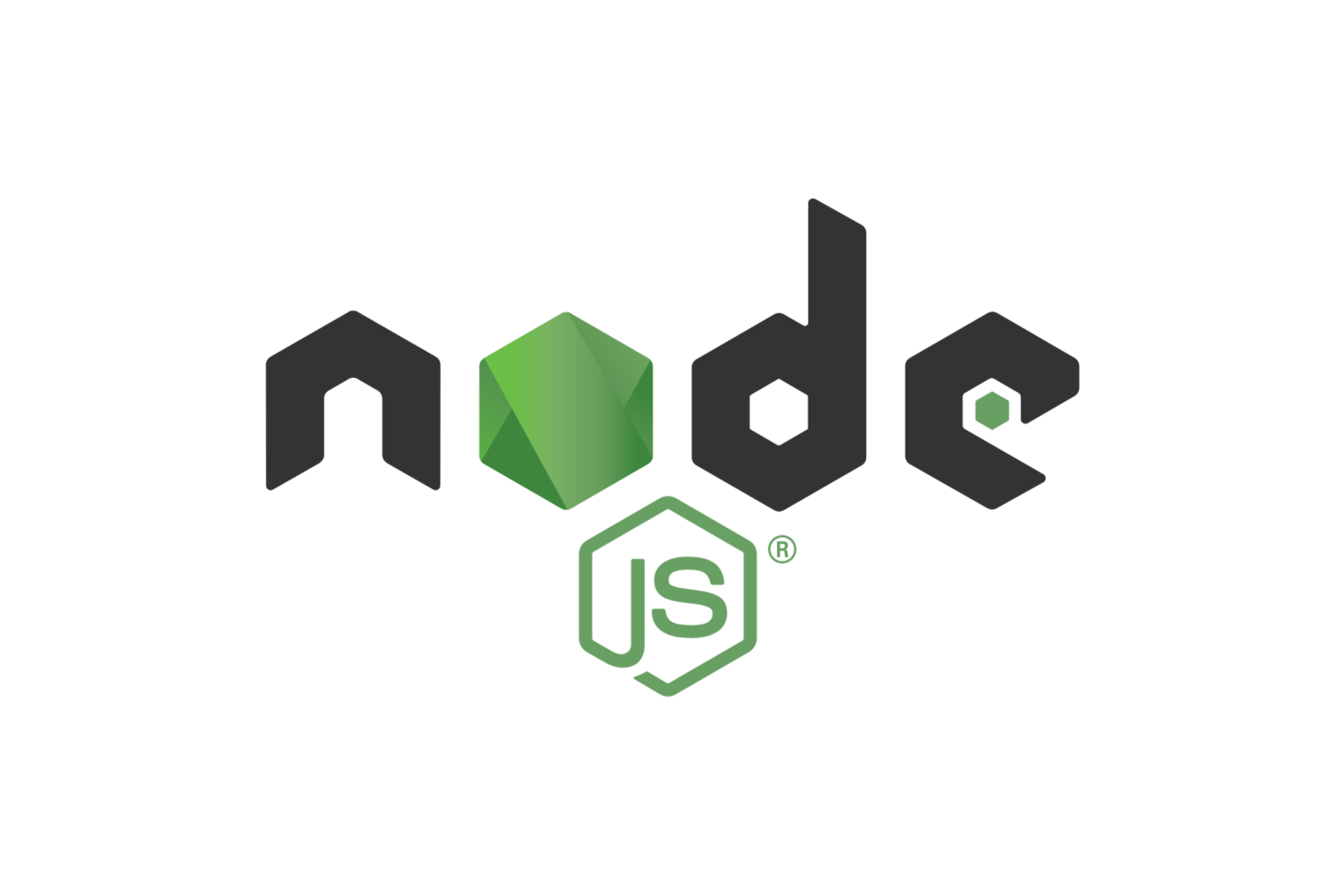 node_js_scaled