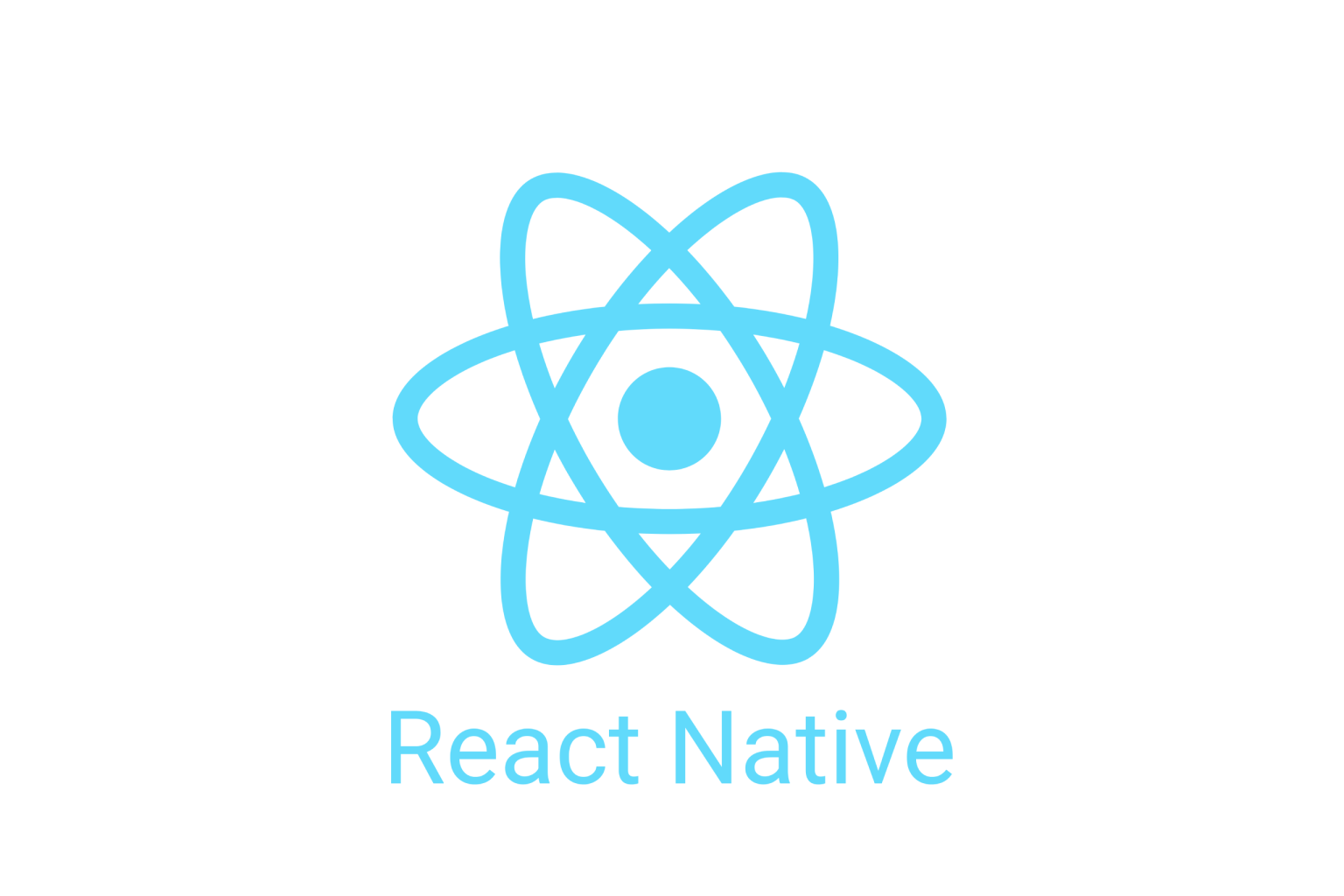 react_native_scaled