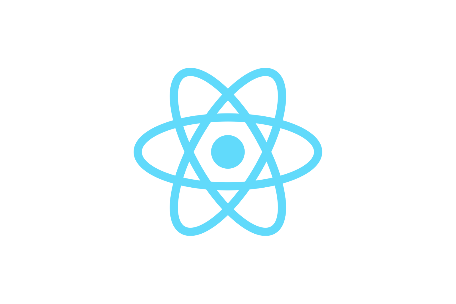 react_scaled