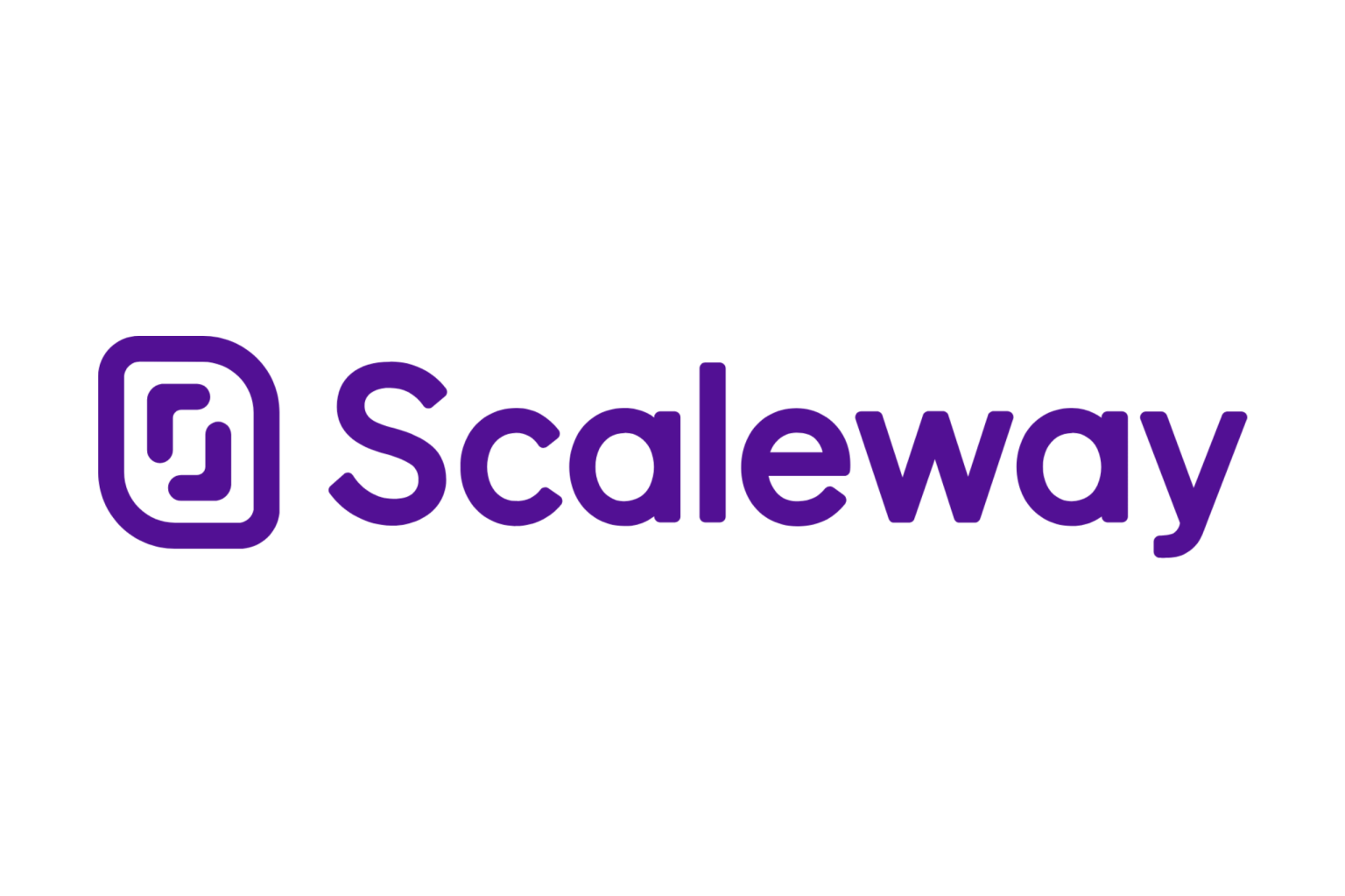 scaleway_caled