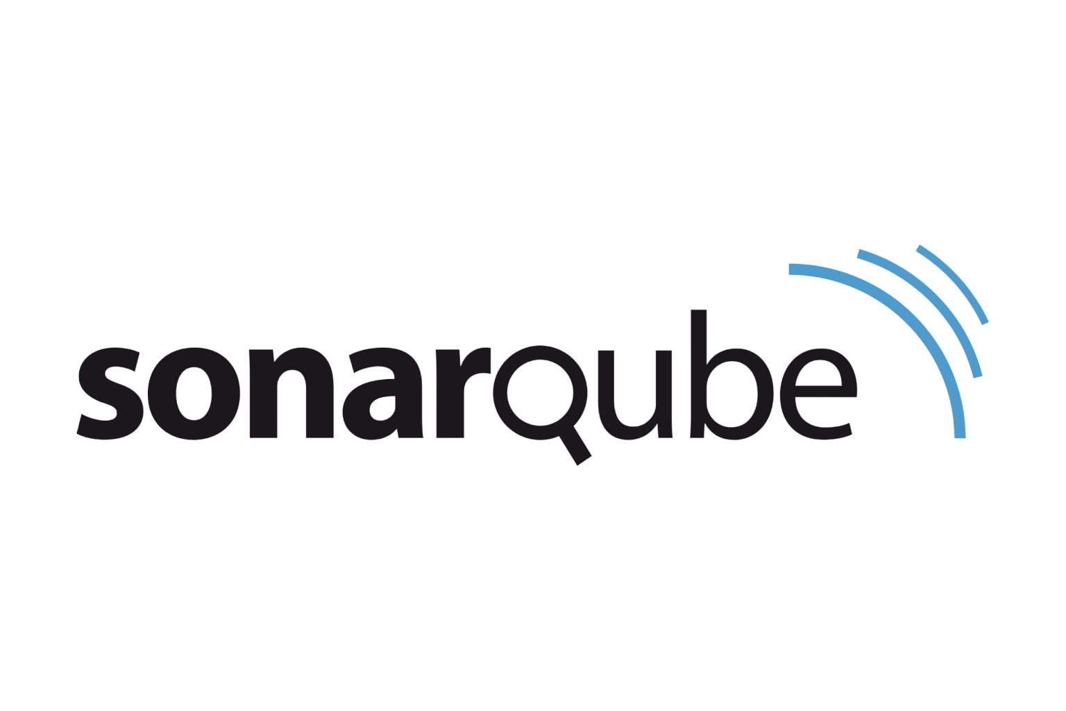sonarqube_scaled