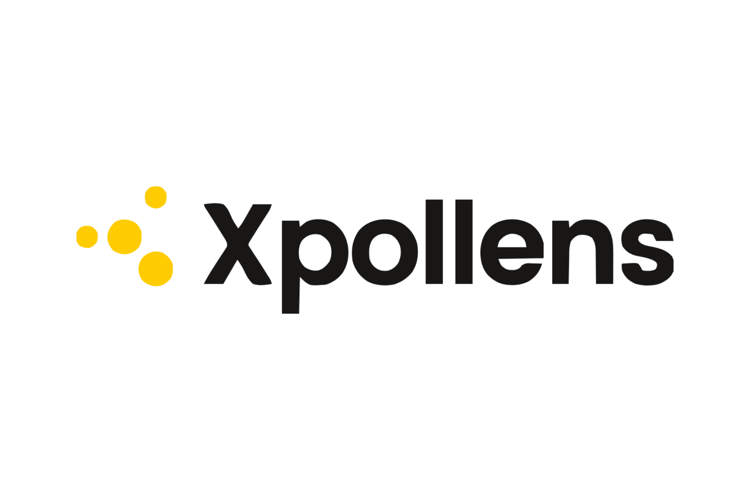 xpollens_scalled