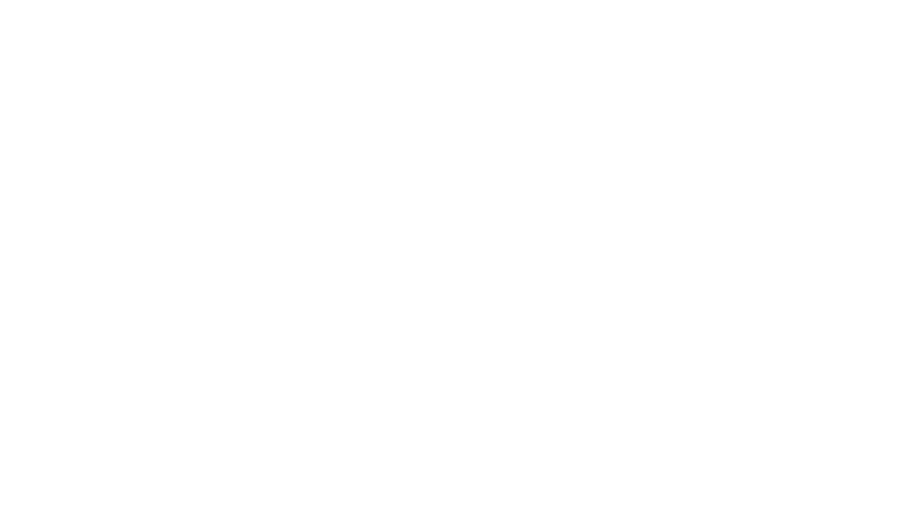 logo_kearney_blanc
